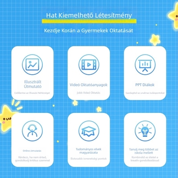DIY szélturbina tudományos készlet 7–14 éveseknek, műanyag, elektromos, többfunkciós STEAM játék