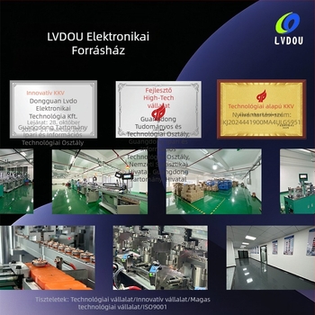 Kisméretű kézi hajtású planétagenerátor, háromfázisú brushless motor, hordozható kültéri energiaforrás