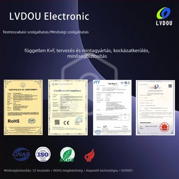 Kisméretű kézi hajtású planétagenerátor, háromfázisú brushless motor, hordozható kültéri energiaforrás