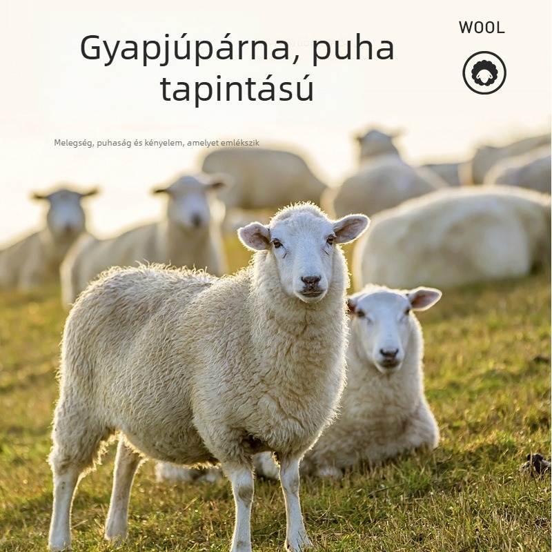 Téli gyerek mellény, vastag poliészter külső, poliészter töltet, egyrészes záródás, kapucni nélküli, közepes és nagy növésű gyerekeknek (8 év felett, 140 cm felett)