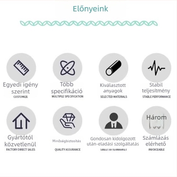 CODcr vízminőség online analizáló, modell CY80AM-AA-SL, tartomány 2, pontosság 10, felbontás 2