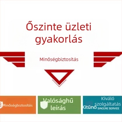 CODcr vízminőség online analizáló, modell CY80AM-AA-SL, tartomány 2, pontosság 10, felbontás 2
