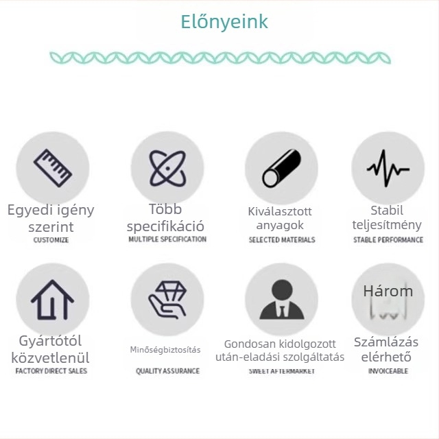 CODcr vízminőség online analizáló, modell CY80AM-AA-SL, tartomány 2, pontosság 10, felbontás 2