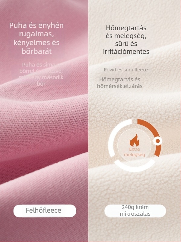 Lányoknak szóló pulóver felső (téli–ősz; pamut 60,7%; cartoon és betűs nyomtatás; 3–8 évesek)