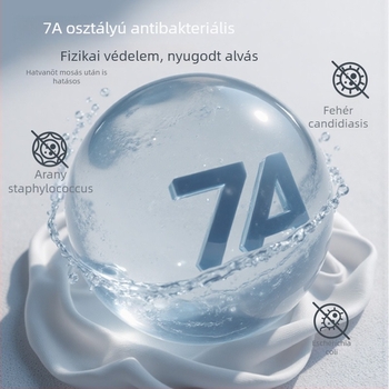 Csecsemő alvózsák – Rajzfilm mintázat; Pamut anyag; Pamut bélés; Pamut töltet; Minden évszakban használható