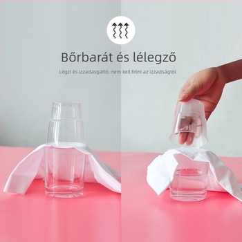 Gyerekeknek szóló tánc harisnyanadrág fleece belsésével, anti-slip balett harisnyanadrág nylonból