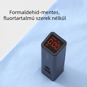 Kisfiúknak pamut alsónemű, 95% pamut, biztonsági osztály A, modell 3005+3006, 2025 nyár