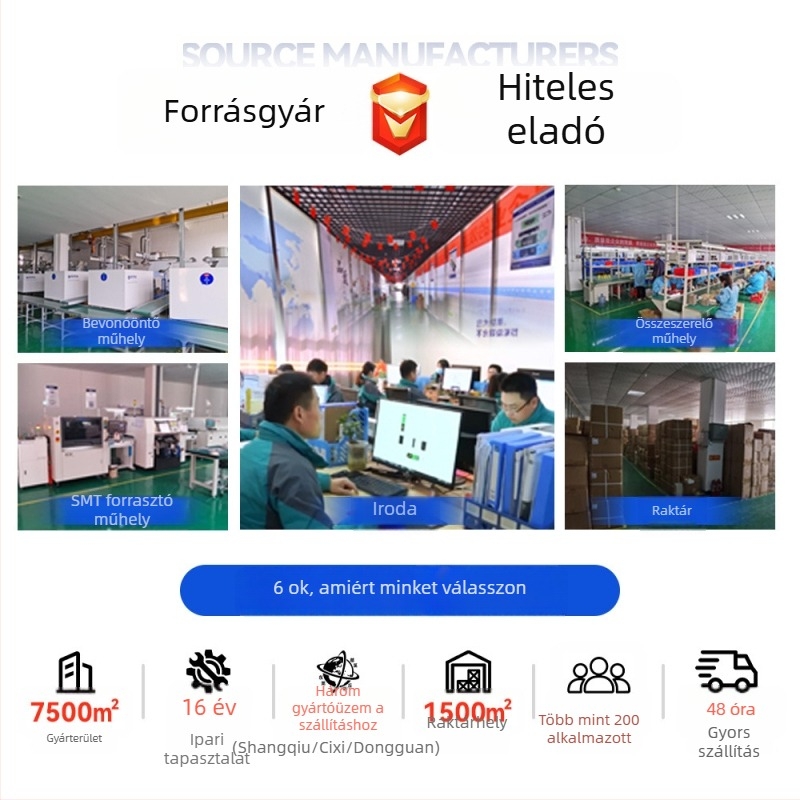 Kétgombos klasszikus vízminőségi teszt toll, TDS-2, 0–9990 ppm, 1 ppm pontosság, 3V tápegység, hordozható TDS-analizátor