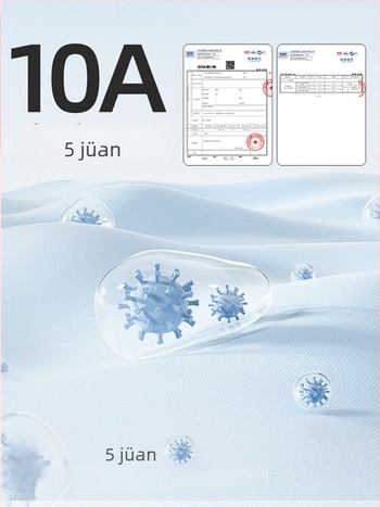 Fiú boxeralsó, KIDS MAM&DAD, 95% pamut, A osztály, varrás nélküli, magas derekú