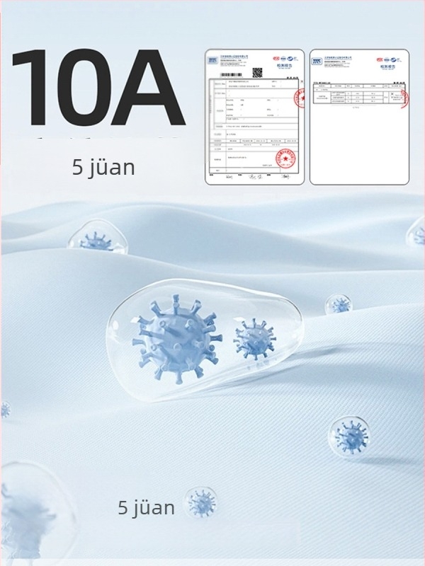 Fiú boxeralsó, KIDS MAM&DAD, 95% pamut, A osztály, varrás nélküli, magas derekú