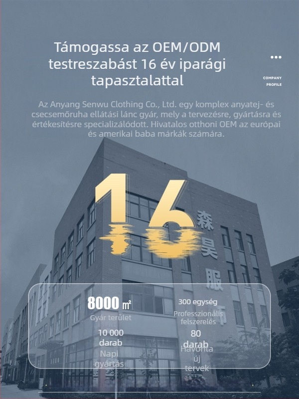 Baba edzésnadrág, Kategória A – vízálló géz anyag, mosható, oldalfolyás elleni védelem, 0-6 hónap, 6-12 hónap, 1-3 év korosztály számára; 15 kg feletti testsúlyhoz