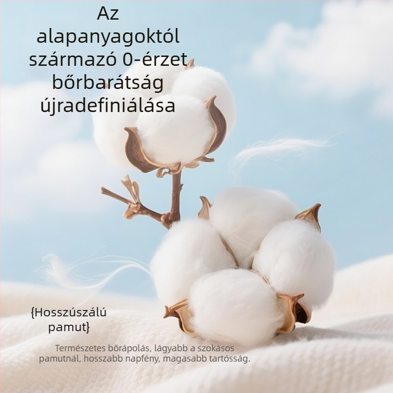 Nagykorú gyermekek meleg alapszövet felső — biztonsági osztály A, anyag: 40% regenerált cellulózrost, 27% akril, 26% pamut, 7% elasztán, félmagas gallér, kapucni nélkül, 8+ éveseknek