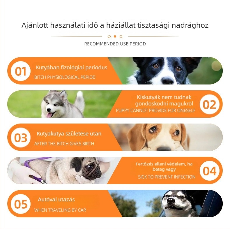 Fiziológiai nadrág - környezetbarát újrahasznosított szövet / poliészter, mosható, európai- amerikai stílus, női, márka: Bablonrabi/Babylon Raby