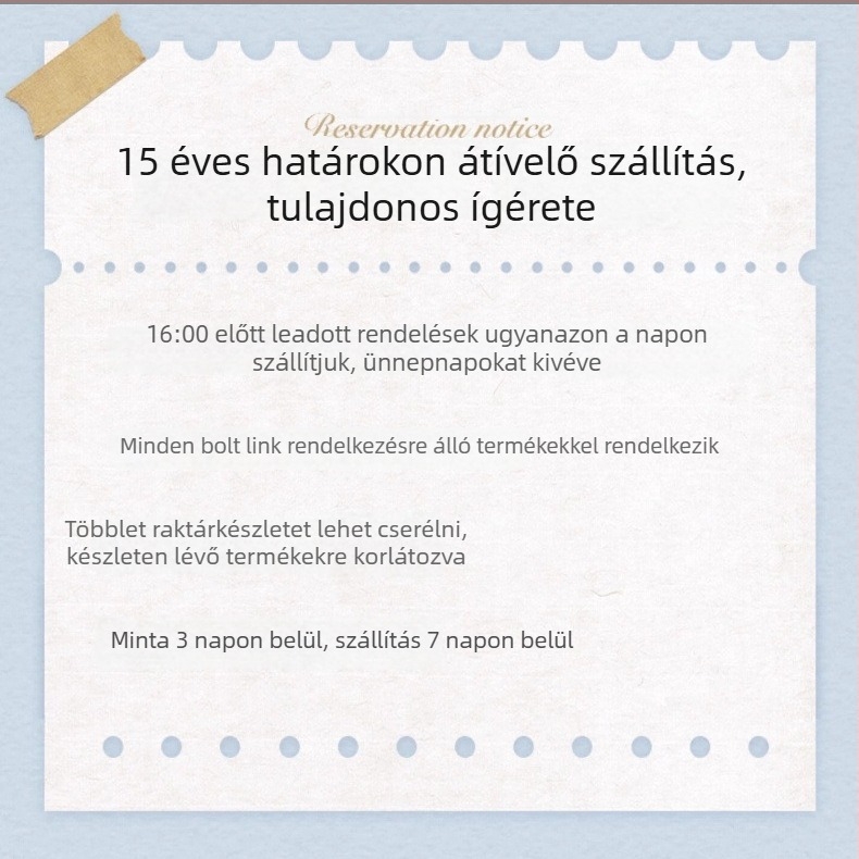 Férfi casual öltönyzakó, karcsú szabás, álló gallér, elől három gombos zárás, anyag: vegyes kémiai rost és acetát; bélés: acetát; négy évszak