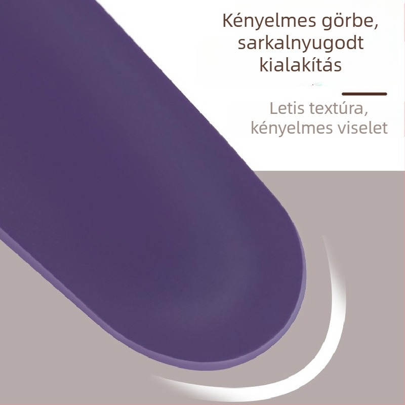 Mágneses, hosszított cipőemelő idős és terhes nők számára — ajándék-stílus, márka Saff bide, minden évszakban használható