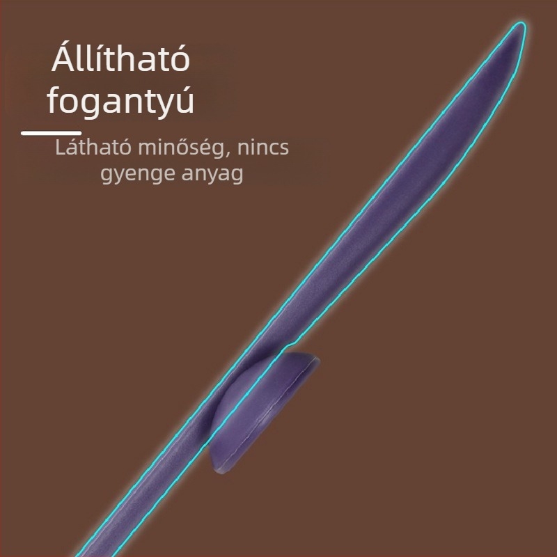 Mágneses, hosszított cipőemelő idős és terhes nők számára — ajándék-stílus, márka Saff bide, minden évszakban használható