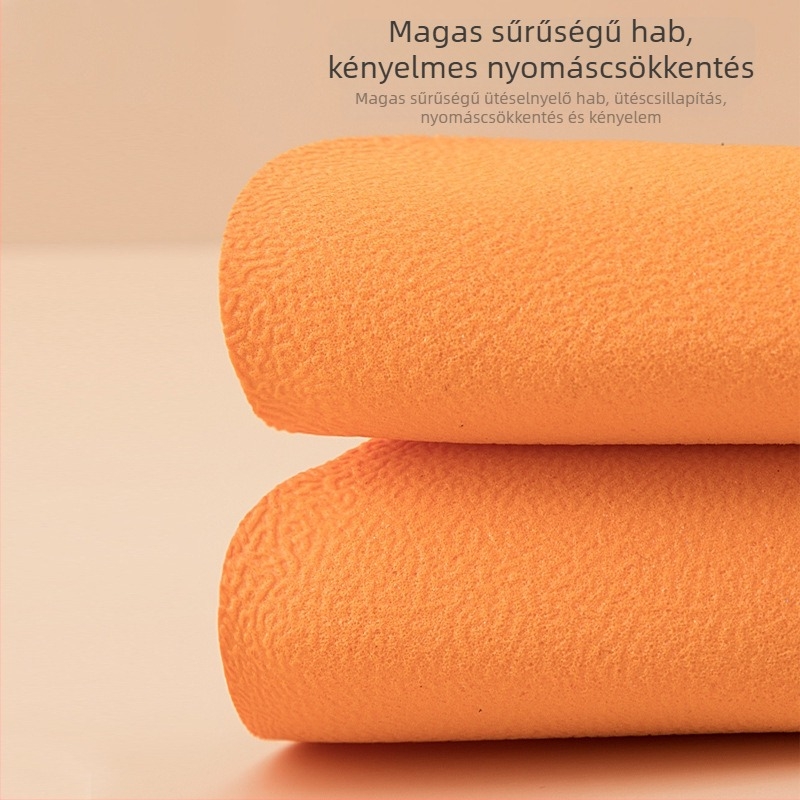 Női előrefej talpbetét félpad – Modell 5072, Shield márka, kompatibilis tornacipőkhöz, bőrtalpú cipőkhöz, csizmákhoz, mindennapi és munkacipőkhöz, egész éves használatra, testreszabás elérhető