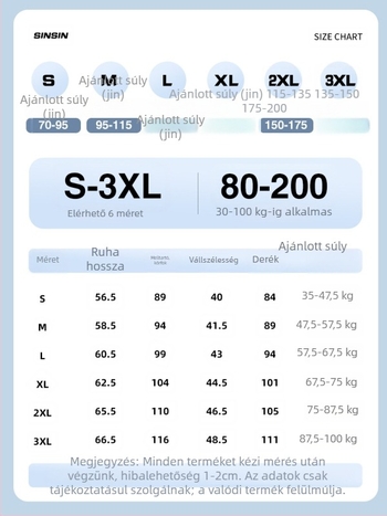 Japán-koreai laza stílusú hosszú ujjú felső, modal szál, viszkóz rost, kerek nyakú