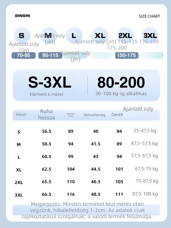 Japán-koreai laza stílusú hosszú ujjú felső, modal szál, viszkóz rost, kerek nyakú