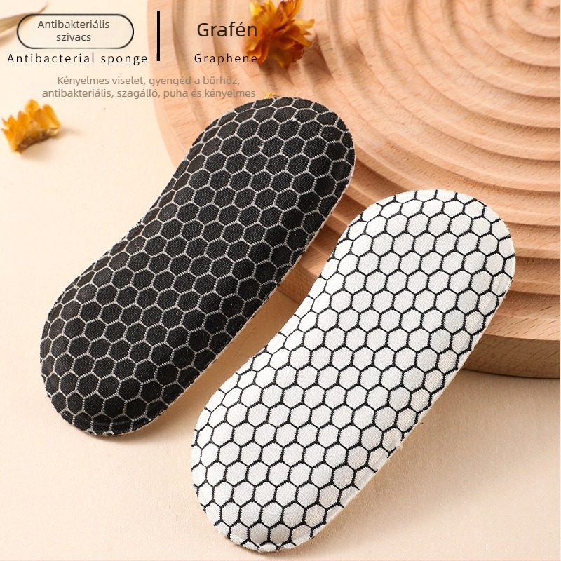 Nadun Wings sarokmatrica, modell 5109-1, alkalmas sportcipőkhöz, bőr cipőkhöz, bakancsokhoz, casual és munkacipőkhöz; szezonok: nyár, tél, tavasz, ősz