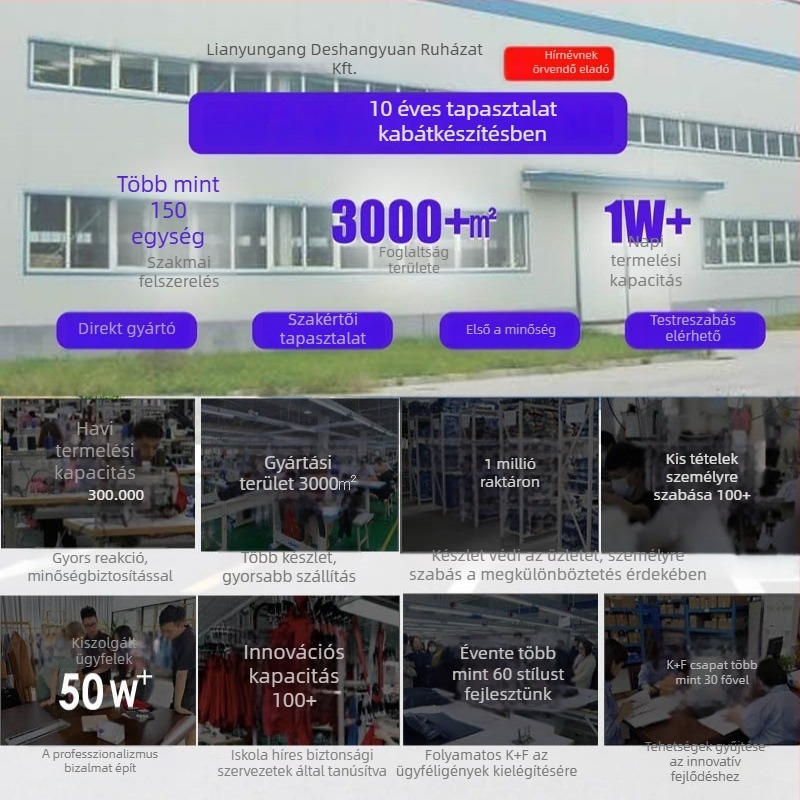 Női kötény - PVC, anti-szennyeződés, modern minimalista stílus, mintázat csíkos/rácsos