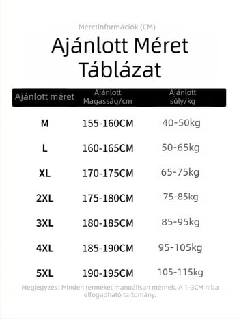Férfi kabát gallérral, cipzárral záródó, imitációs pamut twill anyag, poliészter bélés, szabad szabásvonal, középhosszú, tavasz–ősz 2025