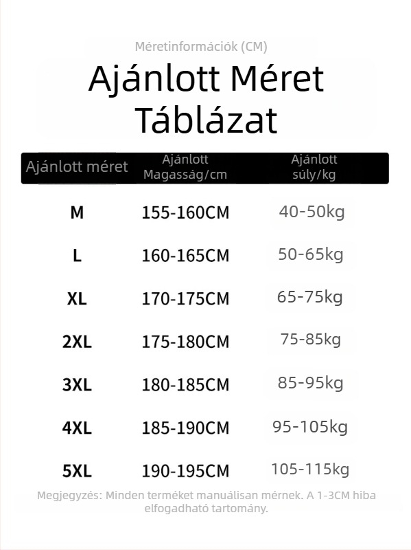 Férfi kabát gallérral, cipzárral záródó, imitációs pamut twill anyag, poliészter bélés, szabad szabásvonal, középhosszú, tavasz–ősz 2025