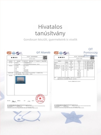 Gyerekeknek szóló hálóruha-szett, modal anyag, koreai stílusú ujjatlan felső, vékony (170g modal; 95% modal, 5% spandex; nedvességelvezető)