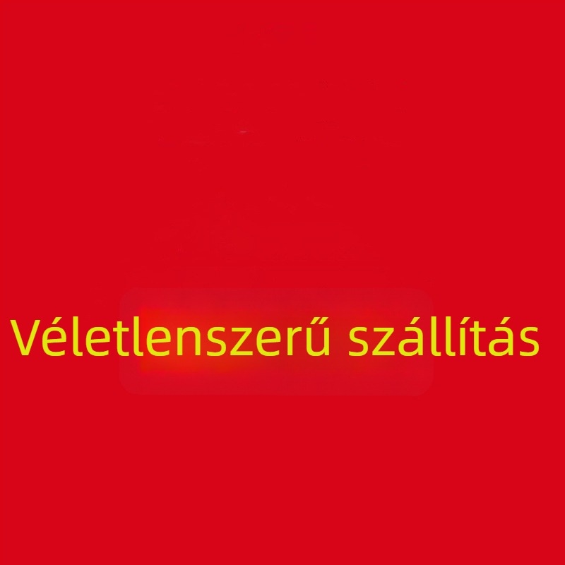 Gyerekeknek készült egyszínű leggings, puha Derong szövet (Derong szövet, 100% poliészter, középtalpas derék, 3–8 évesek, tavasz–ősz–tél)