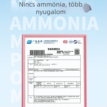 COCOYO Claw Kutyapelenk – Urinfeliszívó párna, dezodoráló és szivárgás elleni védelem, 10 darab/pakk, 3S rendkívül puha nonwoven anyag