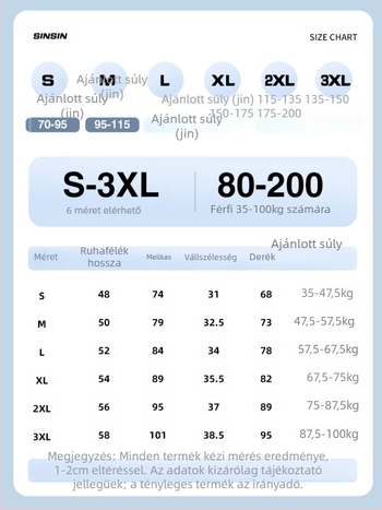 Női póló négyszögletes nyakkal, hosszú ujjú, egyszínű, modal-viszkóz-spandex keverék, karcsú fazon