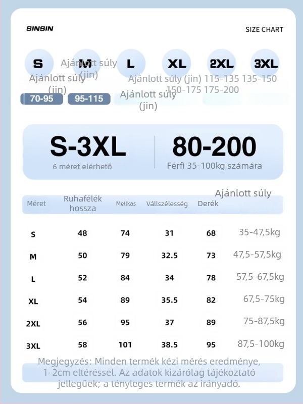 Női póló négyszögletes nyakkal, hosszú ujjú, egyszínű, modal-viszkóz-spandex keverék, karcsú fazon