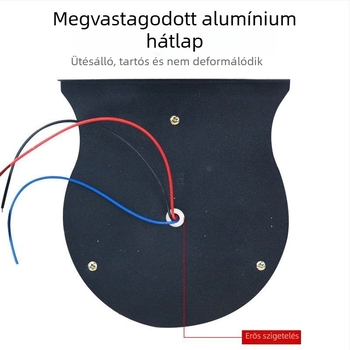 Kamion LED villogó fény, kettős feszültségű ellátású 24V/12V, hátsó riasztó fény szekvenciális villogással és ködfénnyel