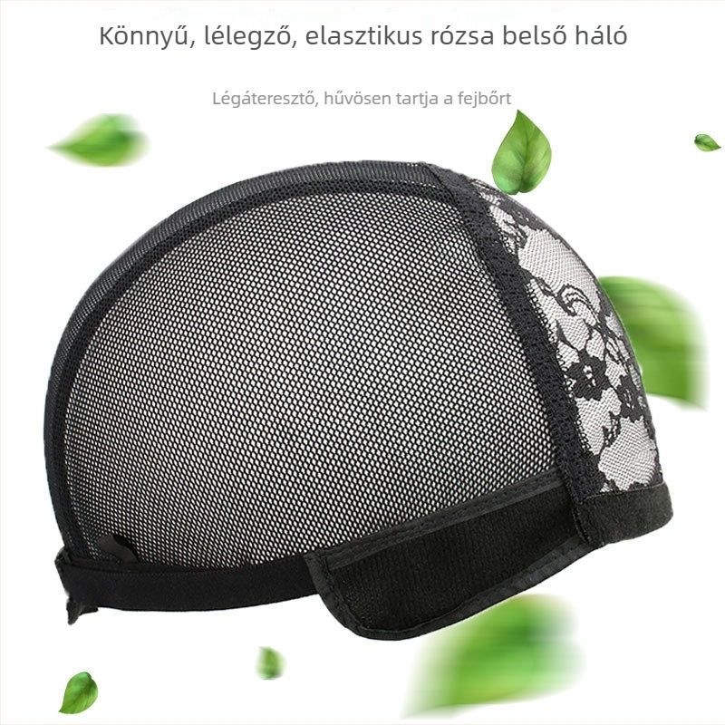 Férfi paróka rövid hajú középkorú és idős férfiak számára, valódi emberi haj, modell M01, mechanizmusos kezelés, ferde frufru, természetes megjelenés és ősz haj fedése