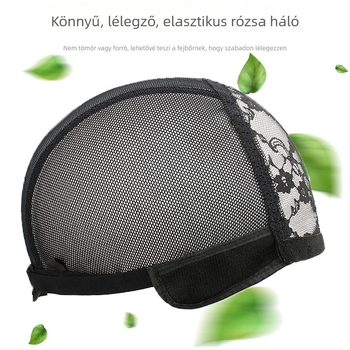 Férfi paróka természetes emberi hajból, rövid fazon, modell M01, mechanizmusos kezelés, fedő fehér hajat és növeli a volument, festés nem javasolt