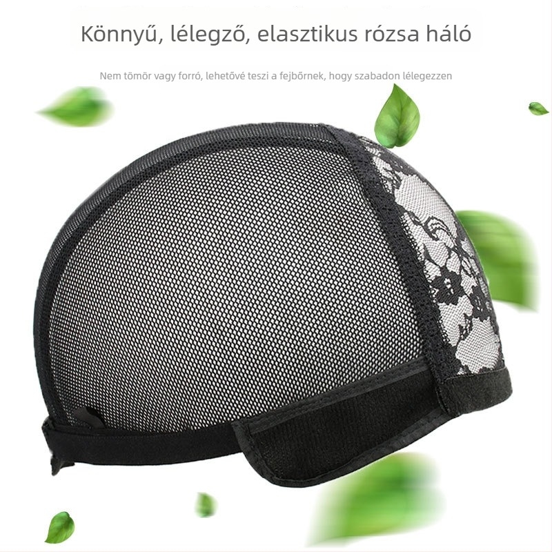 Férfi paróka természetes emberi hajból, rövid fazon, modell M01, mechanizmusos kezelés, fedő fehér hajat és növeli a volument, festés nem javasolt