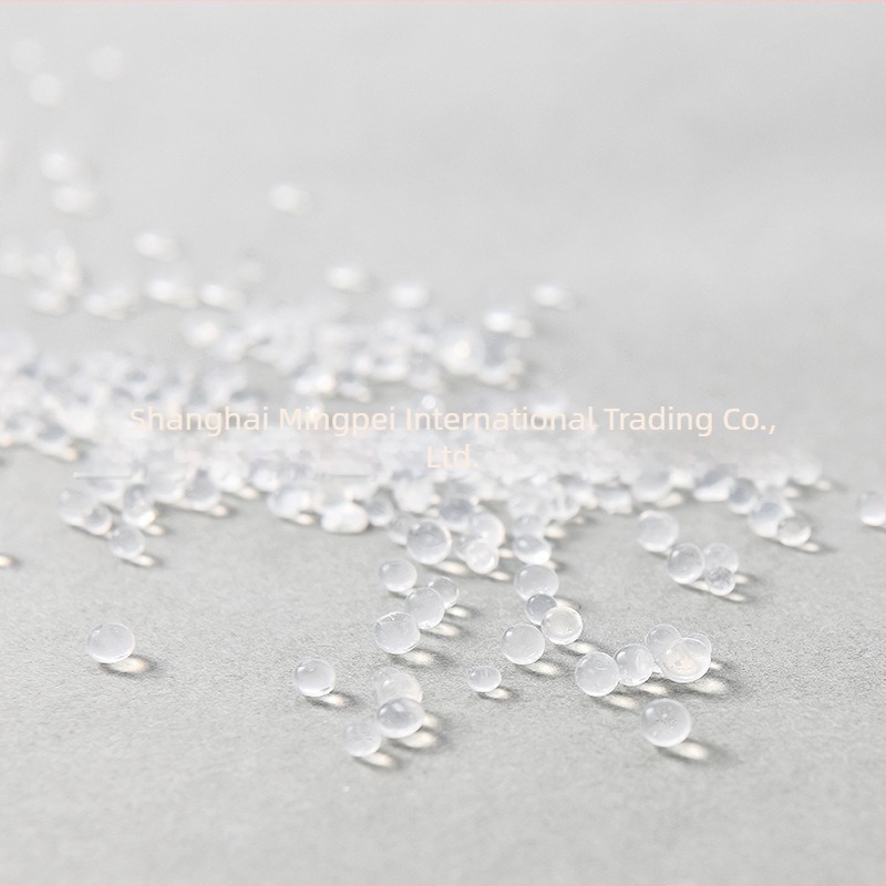 Függeszthető nedvességelszívó zacskó beltéri gardróbhoz — deszikkáns, újrahasznosítható, penész elleni