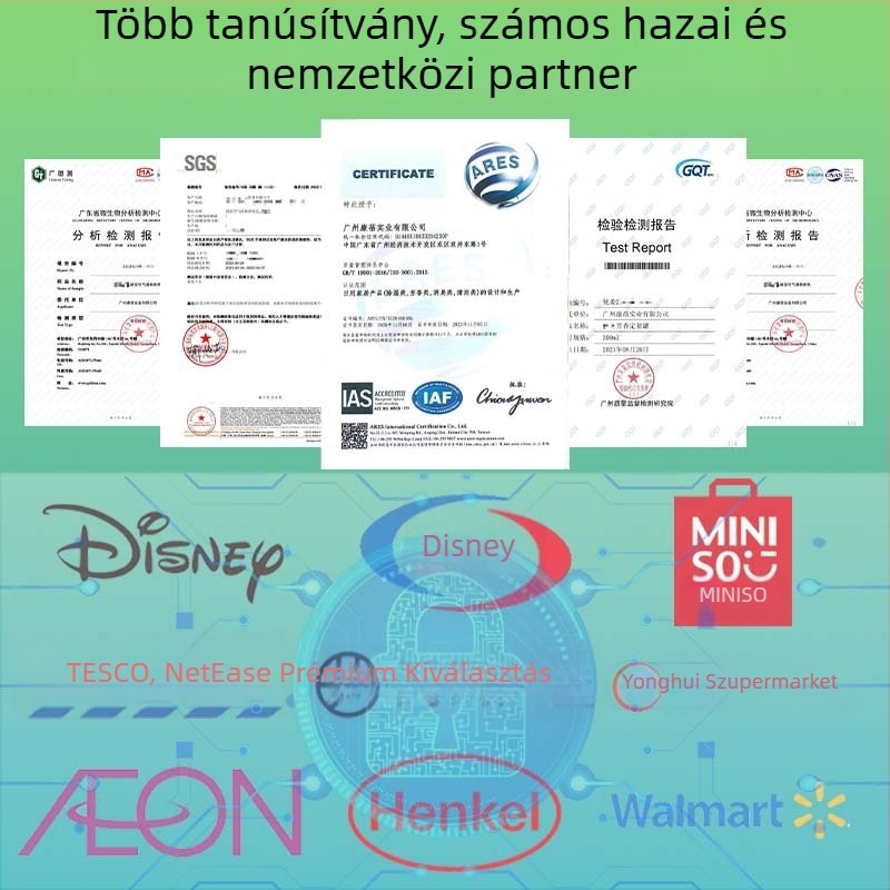 Kanxin ruhásszekrény deszikkáns – virágillat, hosszú távú nedvességfelszívódás, penészmegelőzés, 60 db kartononként