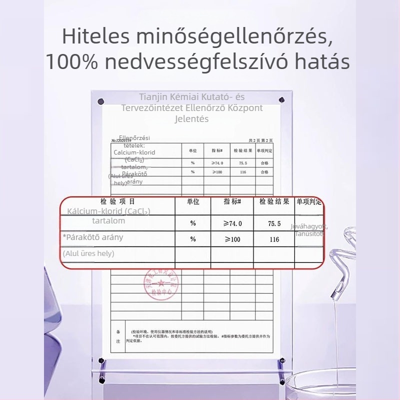 Old Butler Levendula nedvességelnyelő doboz ruhásszekrényhez – 230 g, nedvességelnyelő zsák, cikkszám 6957411100796
