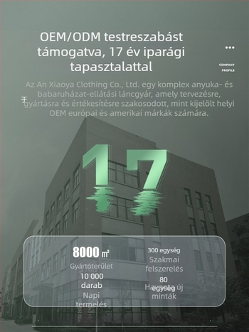Baba pamut, két darabos pizsama készlet, hosszú ujjú, kerek nyakú, mesefigurás minta, puha feldolgozású anyag, újszülött 0–1 éveseknek
