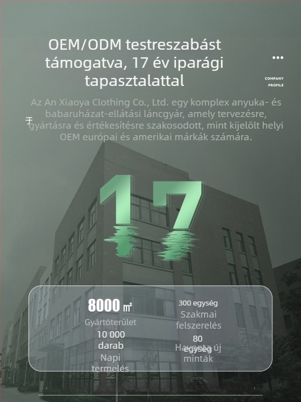 Baba pamut, két darabos pizsama készlet, hosszú ujjú, kerek nyakú, mesefigurás minta, puha feldolgozású anyag, újszülött 0–1 éveseknek