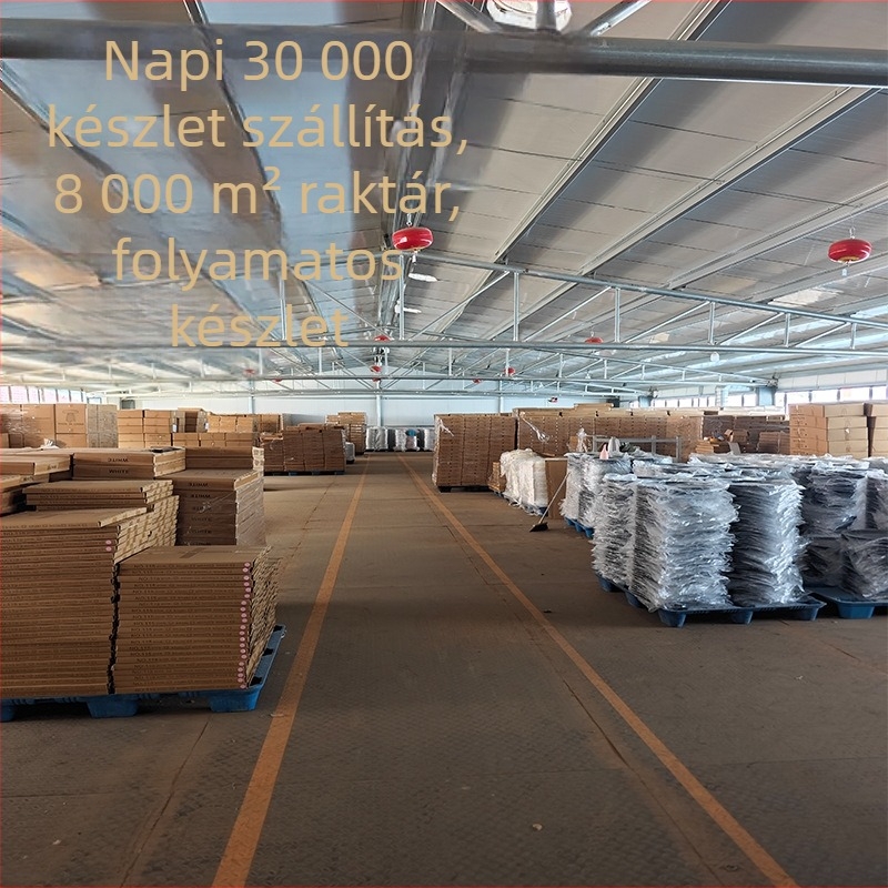 Victoria Nordic műanyag dohányzóasztal tárolóval, kerek formájú, modell 120 műanyag, forog és szétszerelhető