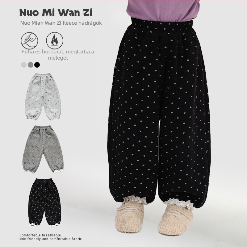 Gyerekeknek szóló kapucnis pehelykabát, koreai stílus, téli 2025, 90% kacsa pehely, cipzár