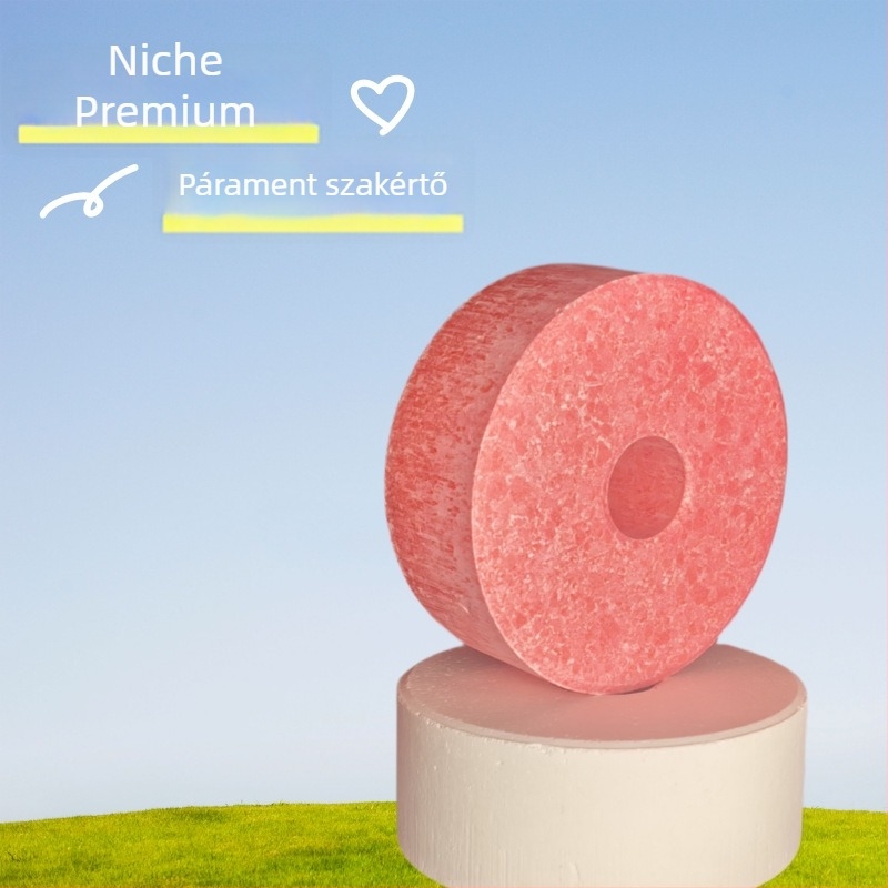 Jiamijia Háztartási Nedvességmentesítő és Deszikkáns Doboz – Szárítás és Páratartalom Szabályozás, 1 db, Dobozos csomagolás, Zhejiang Eredet