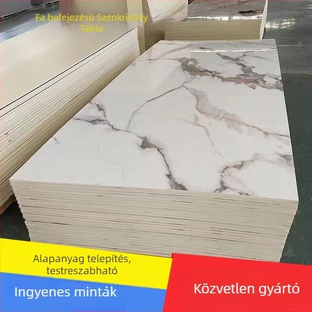 Falipanel bambuszrostból és bambuszból származó szén PANEL, modell 10, stílus: modern minimalizmus, új kínai stílus, könnyű luxus, származás: Linyi, márka: Shunfuda