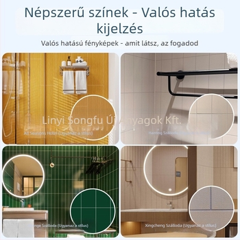 SPC falpanel – kő-műanyag anyag, modell SPC wall panel, stílus sík, márka Praise blessings