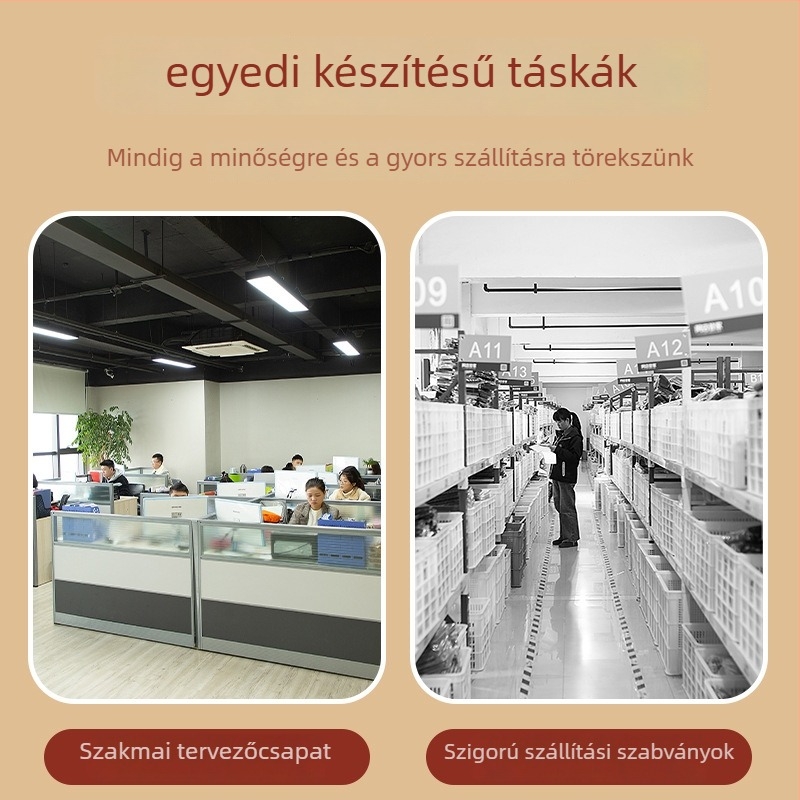 Kozmetikai táska, poliészter, kocka alak, többfunkciós, utazáshoz és smink szervezéséhez