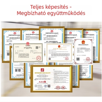 PP műanyag tábla – Ipari felhasználás, Bochi márka, Shandong, Kína