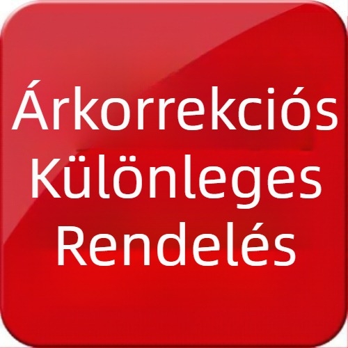 Zártest – acél, modell 01112, márka Purrucker/Prucker, alkalmazási tartomány 40-78, súly 5