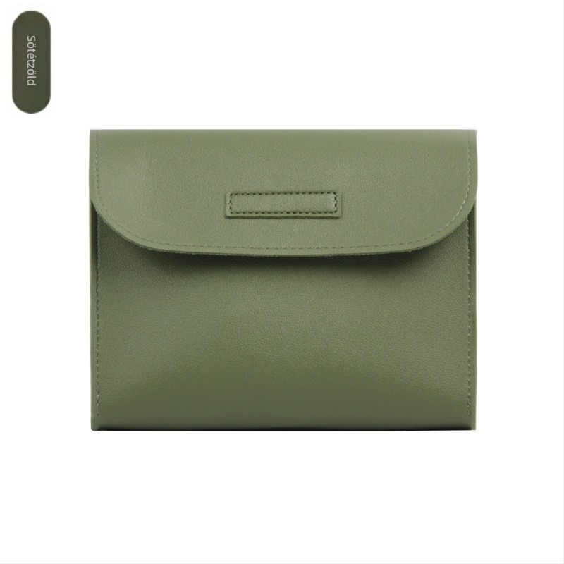 MacBook-kompatibilis vízálló laptop tok, kockás mintázat, belső mikro velúr bevonat